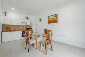 3 Bedroom House - San Miguel (1)