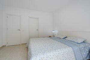 3 Bedroom House - San Miguel (1)