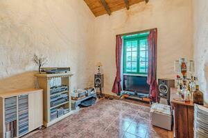 4 Bedroom House - San Miguel (1)