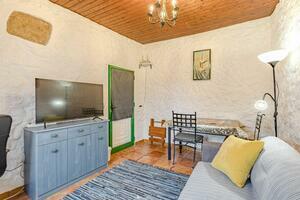 4 Bedroom House - San Miguel (0)