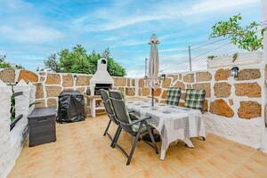 4 Bedroom House - San Miguel (3)