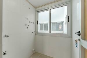 2 Bedroom Apartment - Las Chafiras - Residencial Nuevo Sauco (3)