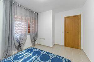 Apartamento de 2 dormitorios - Las Chafiras - Residencial Nuevo Sauco (2)
