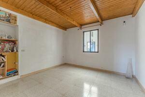 5 Bedroom House - El Tanque (0)