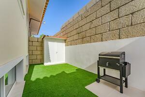 3 slaapkamers Townhouse - Palm Mar (0)