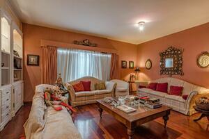 4 Bedroom Penthouse - Santa Cruz (0)