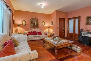 4 Bedroom Penthouse - Santa Cruz (1)