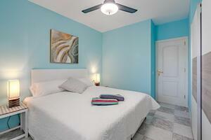 Wohnung mit 1 Schlafzimmer - Golf del Sur  - Ocean Golf & Country Club (2)