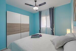 1 Bedroom Apartment - Golf del Sur  - Ocean Golf & Country Club (3)