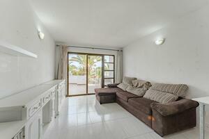 1 Bedroom Apartment - San Eugenio Alto - Atalaya Court (1)