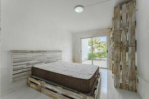 1 Bedroom Apartment - San Eugenio Alto - Atalaya Court (2)