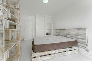 1 Bedroom Apartment - San Eugenio Alto - Atalaya Court (3)
