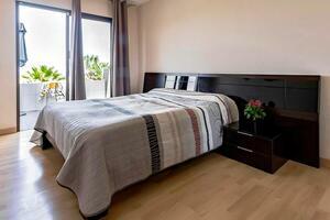 Wohnung mit 2 Schlafzimmern - San Eugenio Alto - Atalaya Court (1)