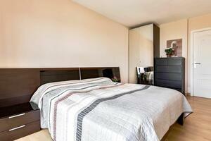 2 Bedroom Apartment - San Eugenio Alto - Atalaya Court (2)