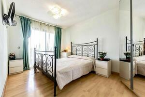 2 slaapkamers Appartement - San Eugenio Alto - Atalaya Court (1)
