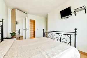 Apartamento de 2 dormitorios - San Eugenio Alto - Atalaya Court (2)