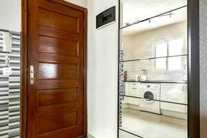 2 Bedroom Apartment - San Eugenio Alto - Atalaya Court (0)