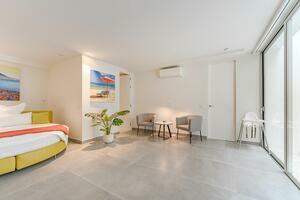 4 Bedroom Villa - Callao Salvaje - Insigne Luxury Villa (0)