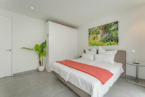 4 Bedroom Villa - Callao Salvaje - Insigne Luxury Villa (2)