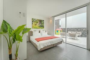 4 Bedroom Villa - Callao Salvaje - Insigne Luxury Villa (0)