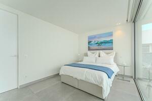 4 Bedroom Villa - Callao Salvaje - Insigne Luxury Villa (1)