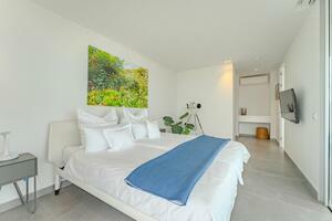 4 slaapkamers Villa - Callao Salvaje - Insigne Luxury Villa (3)