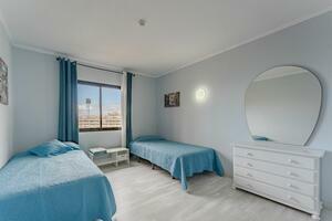 2 slaapkamers Appartement - Playa Paraíso (2)