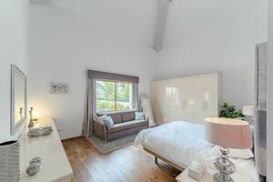 5 Bedroom Villa -  La Caleta (2)