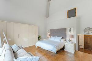 5 Bedroom Villa -  La Caleta (3)