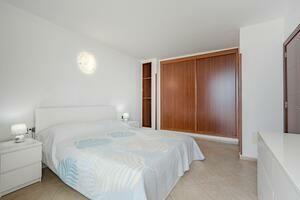 3 slaapkamers Townhouse - San Eugenio Alto (0)