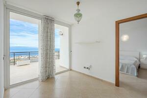 3 slaapkamers Townhouse - San Eugenio Alto (0)