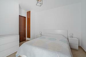 3 slaapkamers Townhouse - San Eugenio Alto (3)