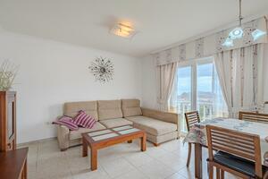 3 Bedroom Apartment - Valle de San Lorenzo - Vivimar (1)