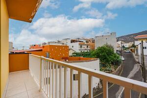 3 Bedroom Apartment - Valle de San Lorenzo - Vivimar (2)