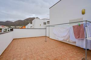 3 Bedroom Apartment - Valle de San Lorenzo - Vivimar (0)