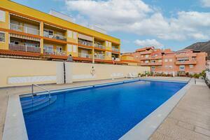 3 Bedroom Apartment - Valle de San Lorenzo - Vivimar (0)