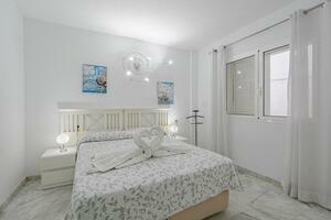 1 Bedroom Apartment - Los Cristianos (2)