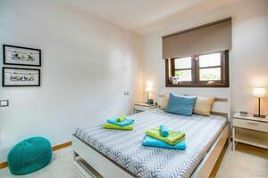 Apartamento de 3 dormitorios - Playa Paraíso - Adeje Paradise (2)