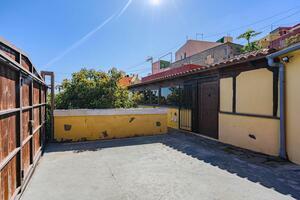 3 Bedroom House - Los Realejos (1)