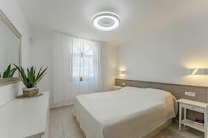 1 Bedroom Apartment - Torviscas Alto - Las Bouganvillas (0)
