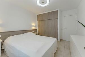 1 slaapkamer Appartement - Torviscas Alto - Las Bouganvillas (1)