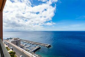 Seafront 3 Bedroom Apartment - Radazul (1)