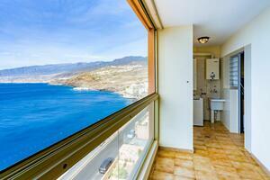 Seafront 3 Bedroom Apartment - Radazul (3)