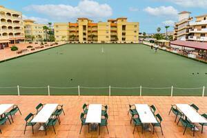 Negocio - Golf del Sur  - Winter Garden (0)