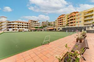 Negozio  - Golf del Sur  - Winter Garden (3)