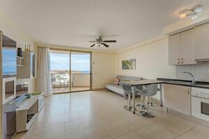Appartement de 1 chambre - Palm Mar - Cape Salema (2)