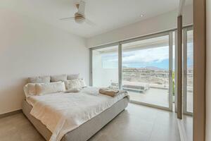 2 Bedroom Penthouse -  La Caleta - Caleta Palms (2)