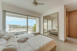 2 Bedroom Penthouse -  La Caleta - Caleta Palms (3)