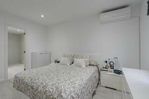 Apartamento de 2 dormitorios - Las Chafiras - Biltmore (3)