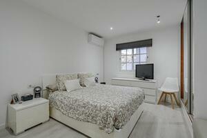 Apartamento de 2 dormitorios - Las Chafiras - Biltmore (0)